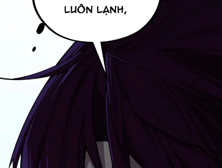 Vạn Cổ Chí Tôn Chapter 519 - 28