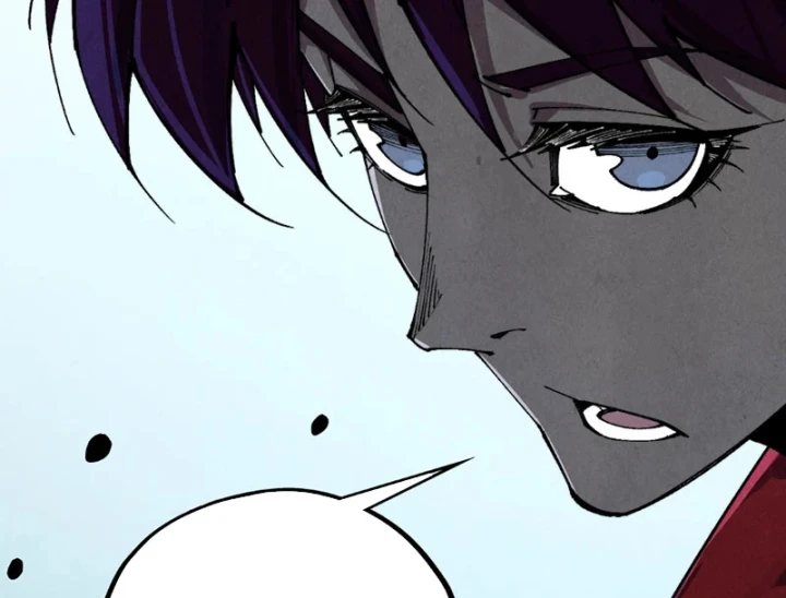 Vạn Cổ Chí Tôn Chapter 519 - 29