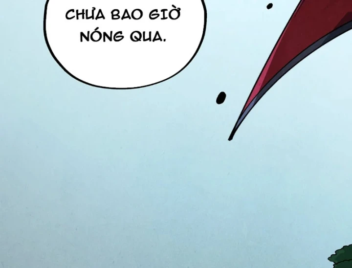 Vạn Cổ Chí Tôn Chapter 519 - 30