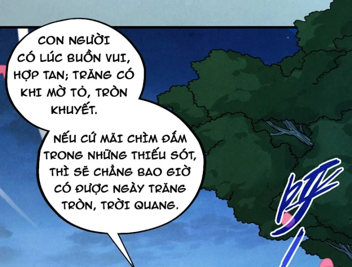 Vạn Cổ Chí Tôn Chapter 519 - 31