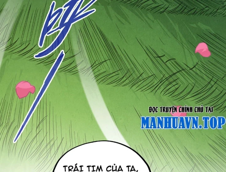 Vạn Cổ Chí Tôn Chapter 519 - 33