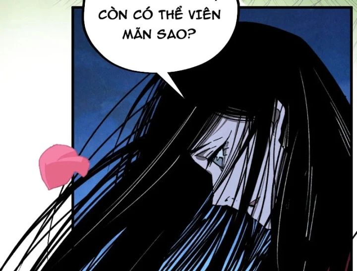 Vạn Cổ Chí Tôn Chapter 519 - 34