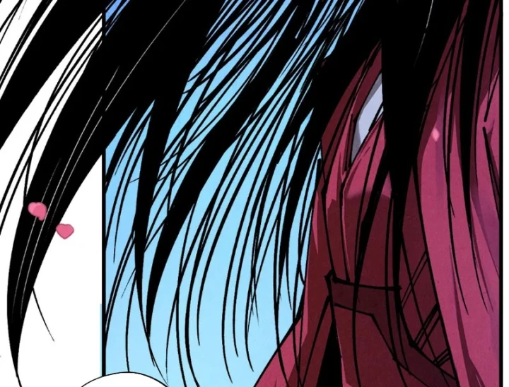 Vạn Cổ Chí Tôn Chapter 519 - 35