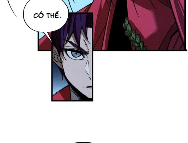 Vạn Cổ Chí Tôn Chapter 519 - 36