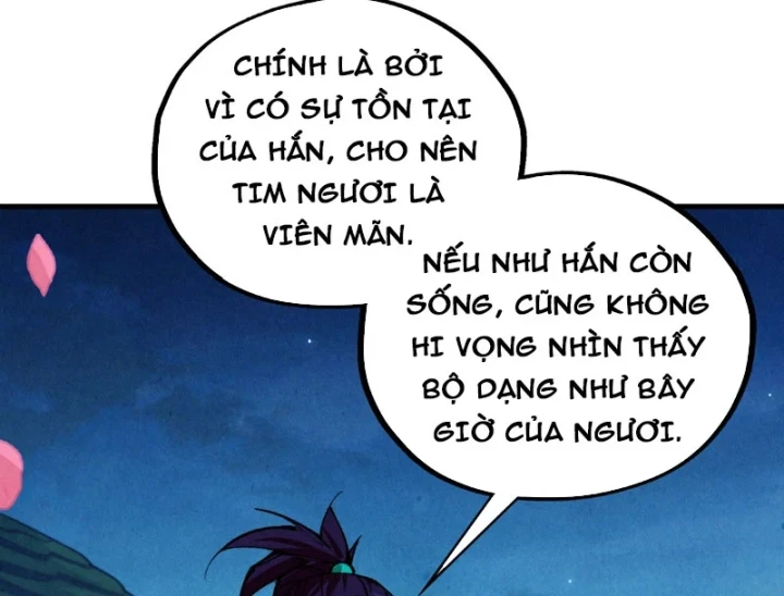 Vạn Cổ Chí Tôn Chapter 519 - 37