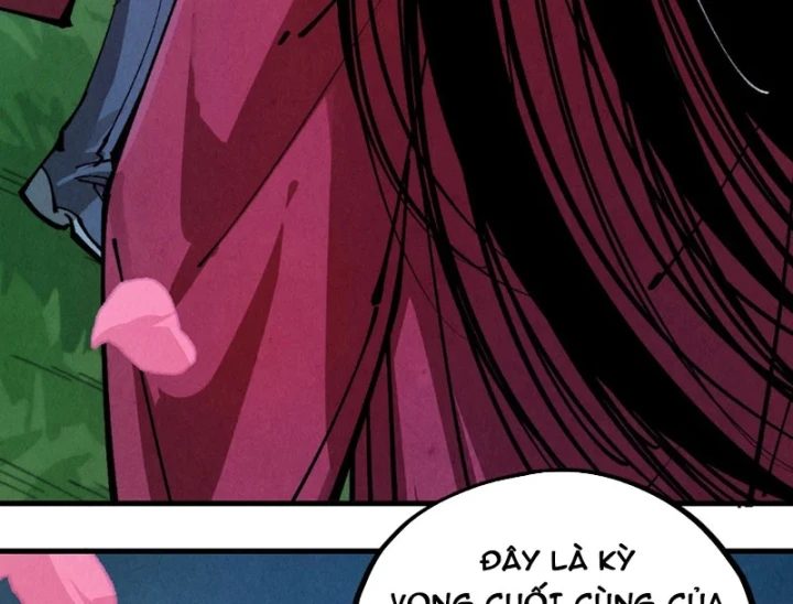 Vạn Cổ Chí Tôn Chapter 519 - 40