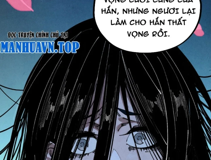 Vạn Cổ Chí Tôn Chapter 519 - 41