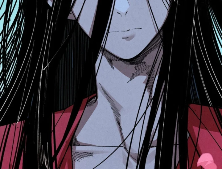 Vạn Cổ Chí Tôn Chapter 519 - 42