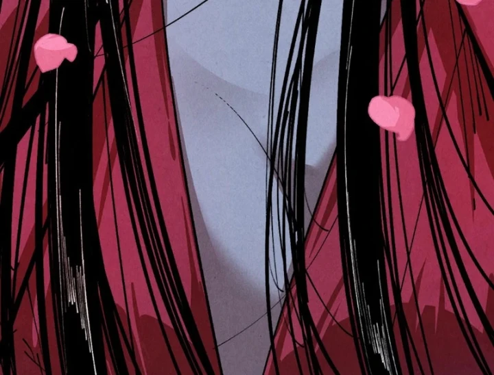 Vạn Cổ Chí Tôn Chapter 519 - 43