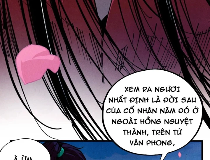 Vạn Cổ Chí Tôn Chapter 519 - 44
