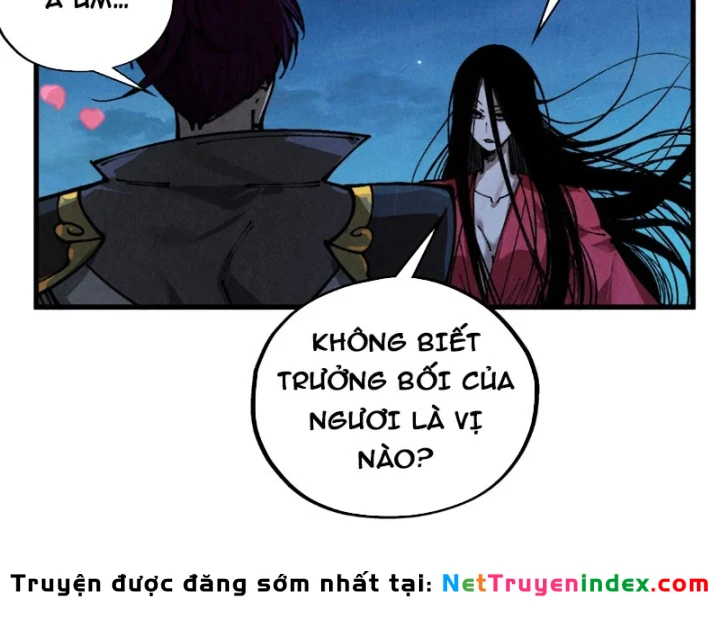 Vạn Cổ Chí Tôn Chapter 519 - 45