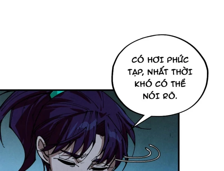 Vạn Cổ Chí Tôn Chapter 519 - 46