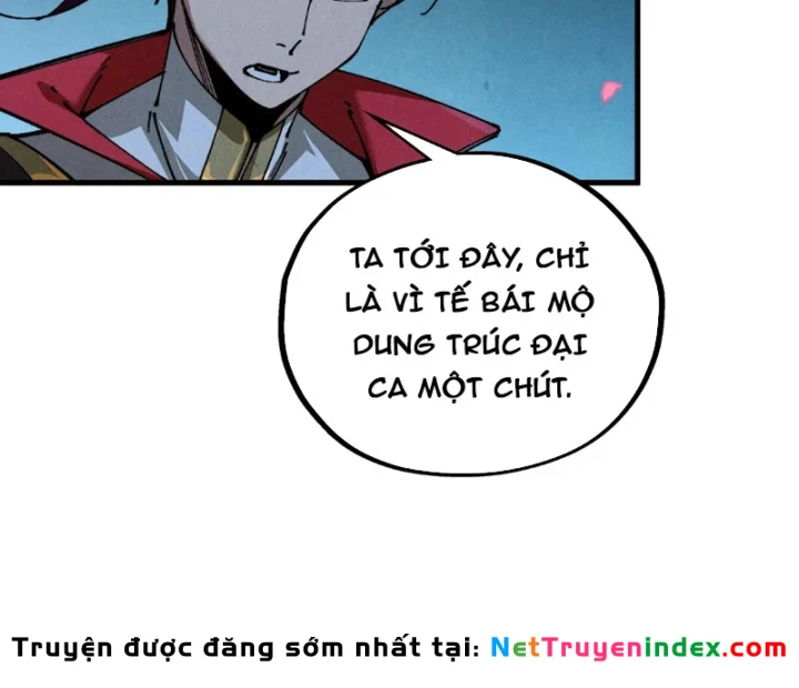 Vạn Cổ Chí Tôn Chapter 519 - 47