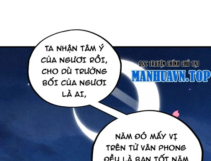 Vạn Cổ Chí Tôn Chapter 519 - 48