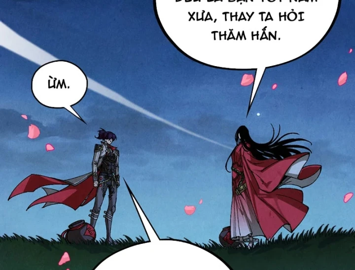 Vạn Cổ Chí Tôn Chapter 519 - 49