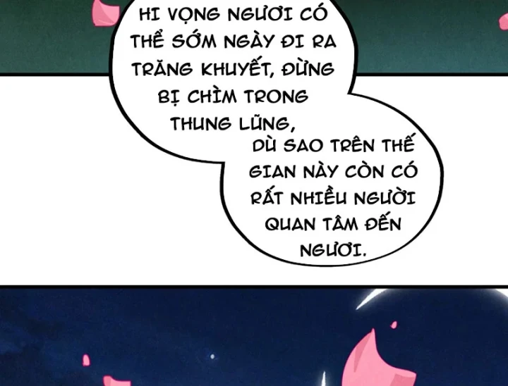 Vạn Cổ Chí Tôn Chapter 519 - 50