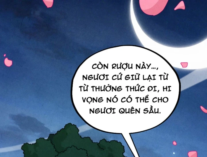 Vạn Cổ Chí Tôn Chapter 519 - 51