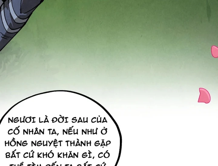 Vạn Cổ Chí Tôn Chapter 519 - 54