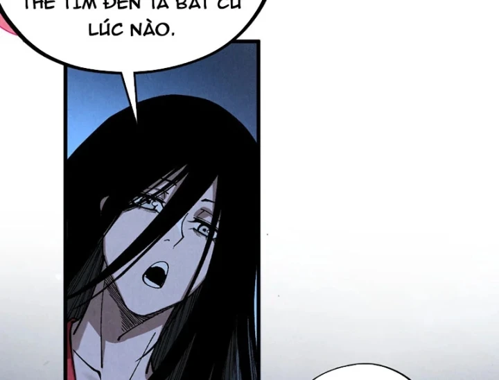 Vạn Cổ Chí Tôn Chapter 519 - 55