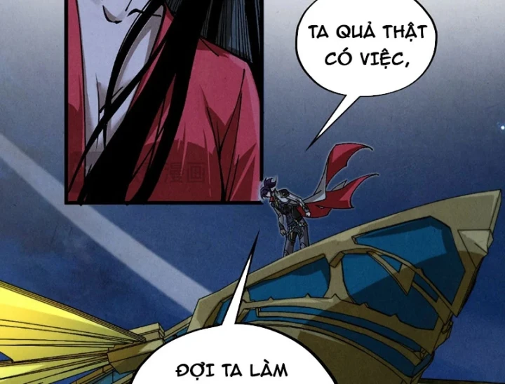 Vạn Cổ Chí Tôn Chapter 519 - 56