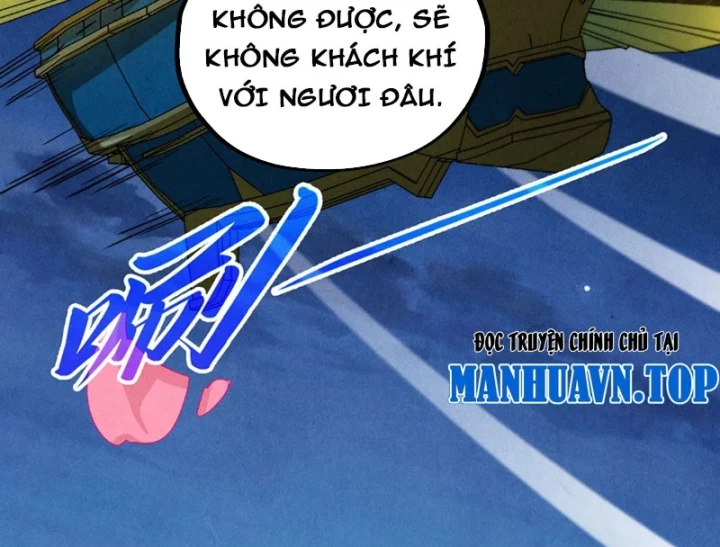 Vạn Cổ Chí Tôn Chapter 519 - 57