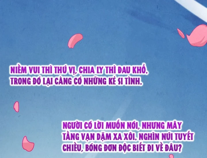 Vạn Cổ Chí Tôn Chapter 519 - 58
