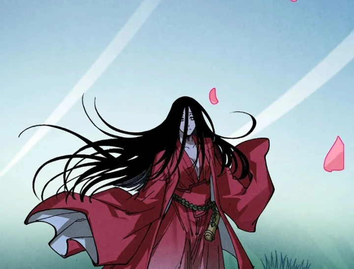 Vạn Cổ Chí Tôn Chapter 519 - 59