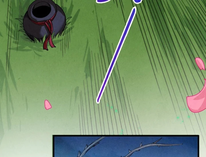 Vạn Cổ Chí Tôn Chapter 519 - 61