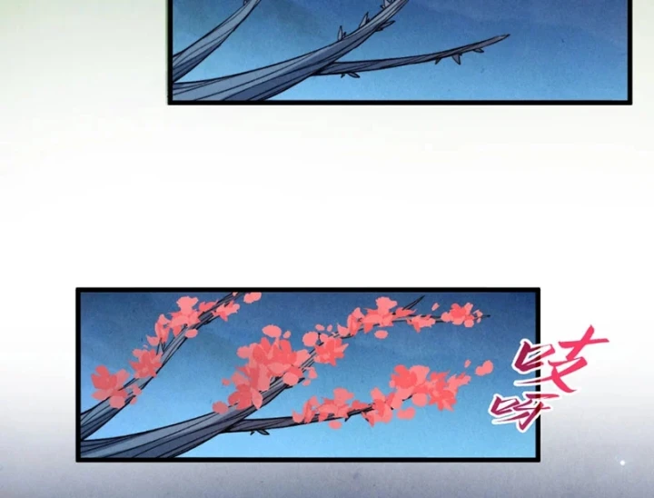 Vạn Cổ Chí Tôn Chapter 519 - 62