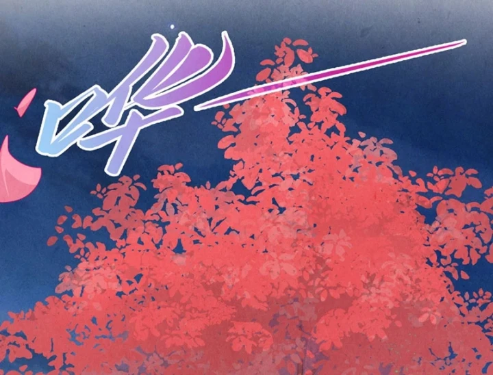 Vạn Cổ Chí Tôn Chapter 519 - 63