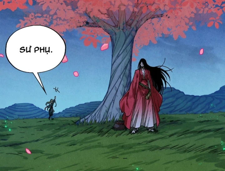 Vạn Cổ Chí Tôn Chapter 519 - 64