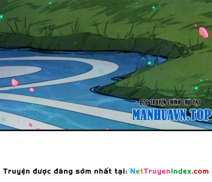 Vạn Cổ Chí Tôn Chapter 519 - 65