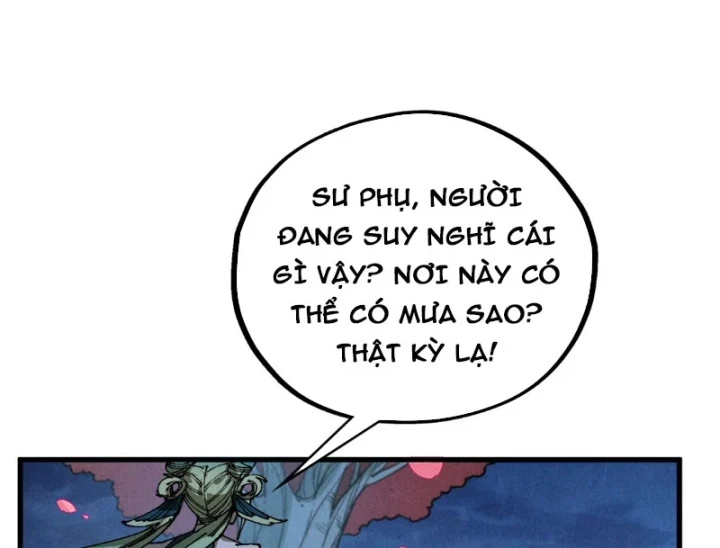 Vạn Cổ Chí Tôn Chapter 519 - 66