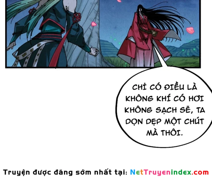 Vạn Cổ Chí Tôn Chapter 519 - 67