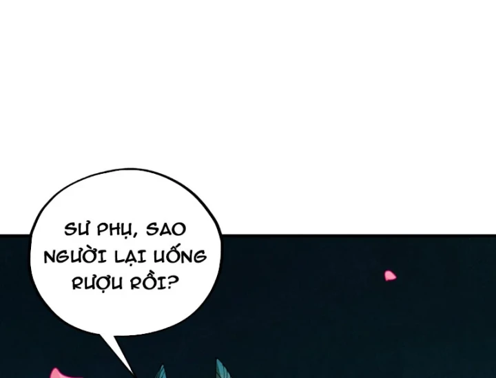 Vạn Cổ Chí Tôn Chapter 519 - 68