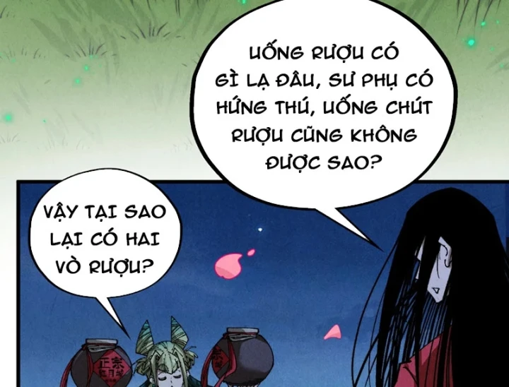 Vạn Cổ Chí Tôn Chapter 519 - 71