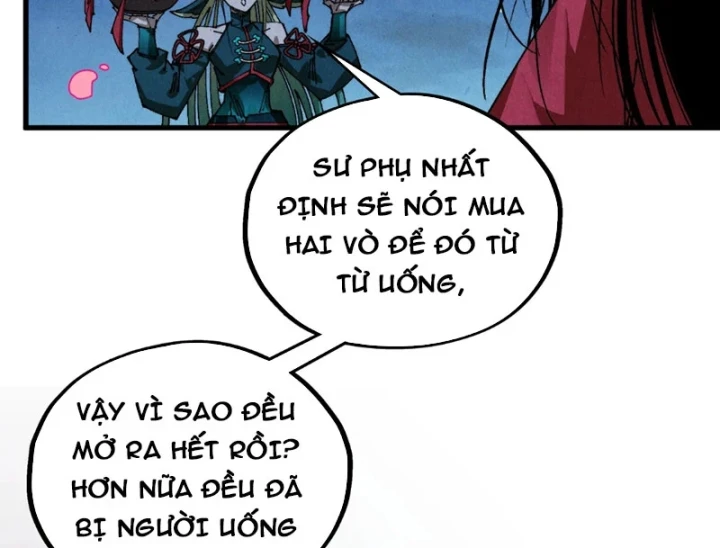 Vạn Cổ Chí Tôn Chapter 519 - 72