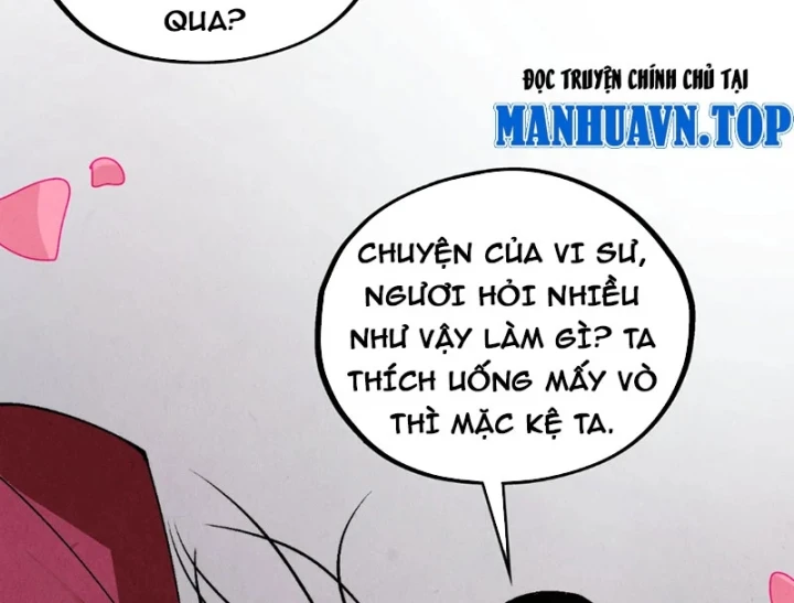 Vạn Cổ Chí Tôn Chapter 519 - 73