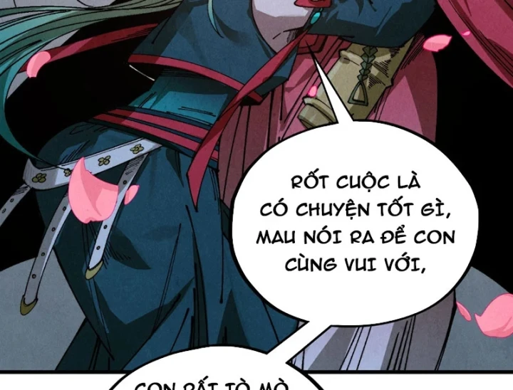 Vạn Cổ Chí Tôn Chapter 519 - 75