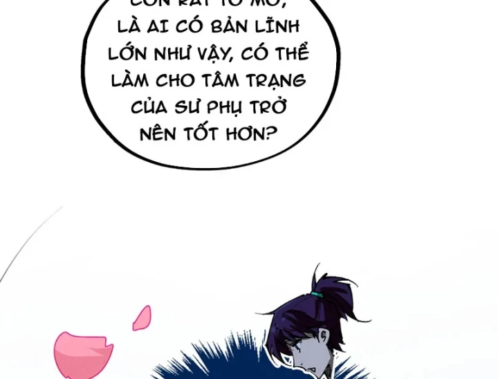 Vạn Cổ Chí Tôn Chapter 519 - 76