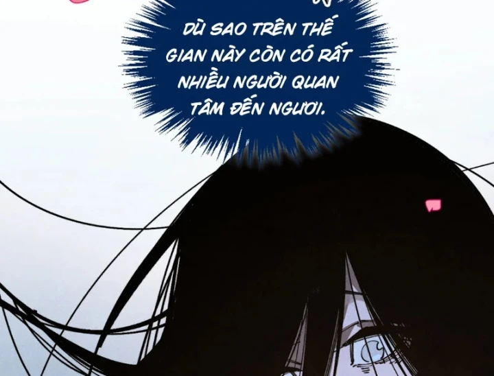 Vạn Cổ Chí Tôn Chapter 519 - 77