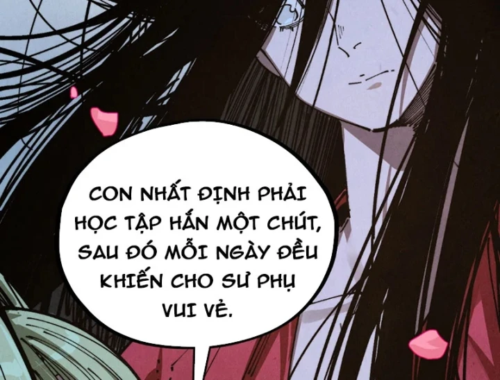 Vạn Cổ Chí Tôn Chapter 519 - 78