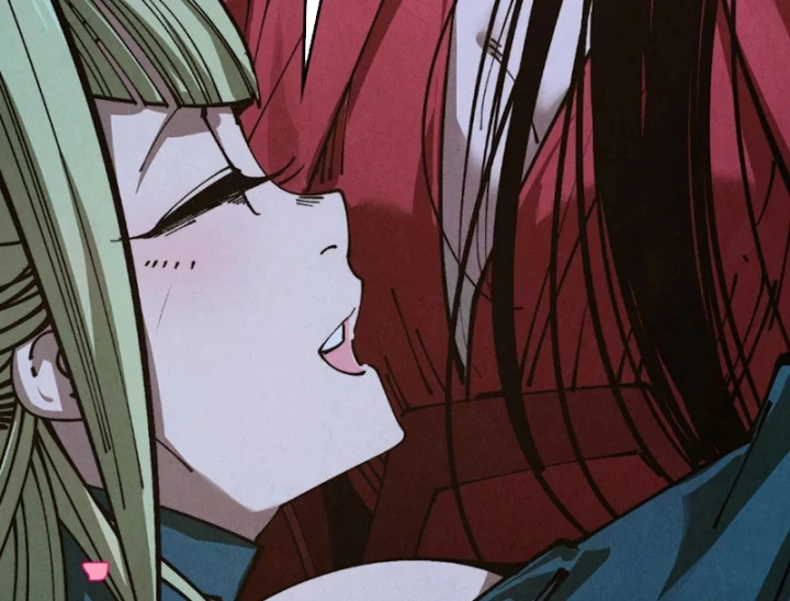 Vạn Cổ Chí Tôn Chapter 519 - 79