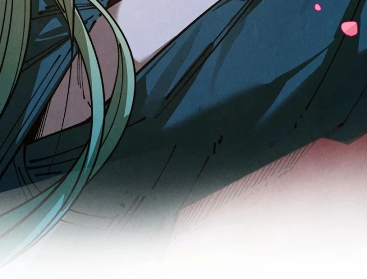 Vạn Cổ Chí Tôn Chapter 519 - 80