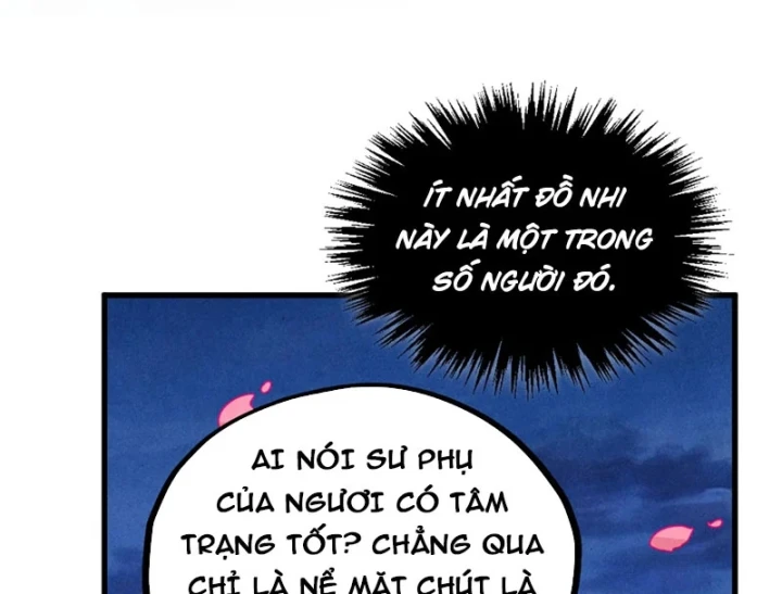 Vạn Cổ Chí Tôn Chapter 519 - 81