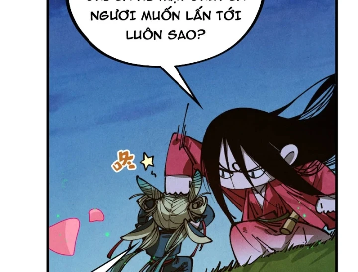 Vạn Cổ Chí Tôn Chapter 519 - 82