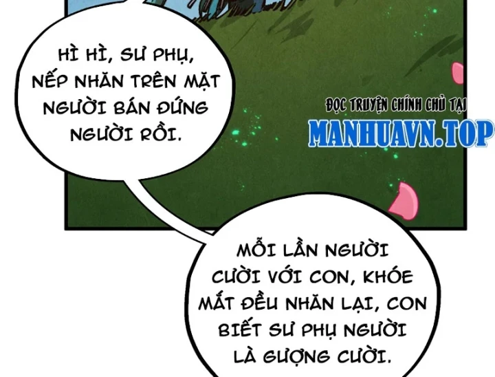 Vạn Cổ Chí Tôn Chapter 519 - 83