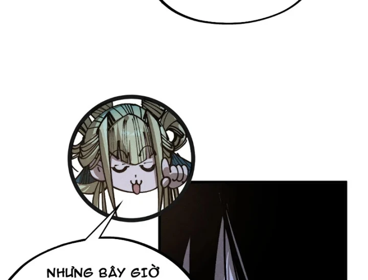 Vạn Cổ Chí Tôn Chapter 519 - 84