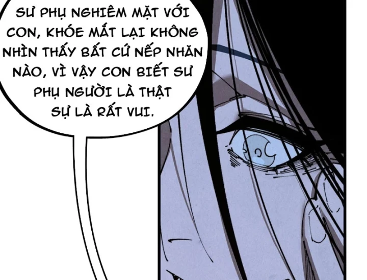 Vạn Cổ Chí Tôn Chapter 519 - 85