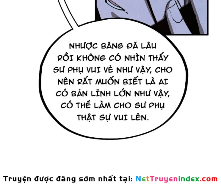 Vạn Cổ Chí Tôn Chapter 519 - 86